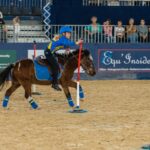 2022-10 - Equita Lyon - Pony games - 083